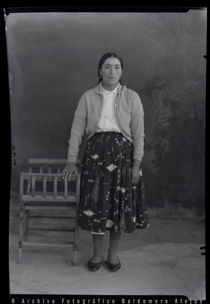 NFR-04892-1.jpg