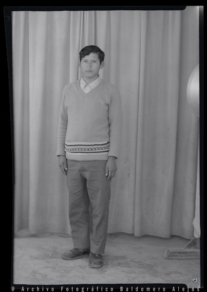 NFR-04901-1.jpg