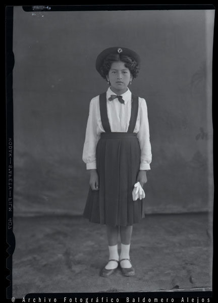 NFR-04936-1.jpg