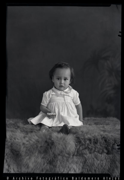 NFR-04937-1.jpg