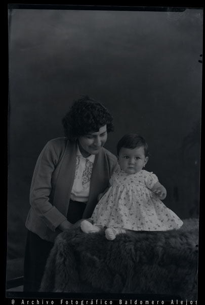 NFR-04941-1.jpg