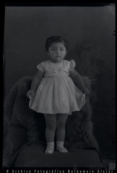 NFR-04942-1.jpg