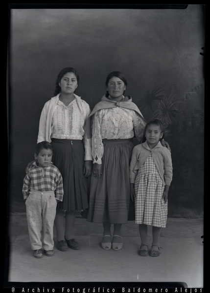 NFR-04945-1.jpg