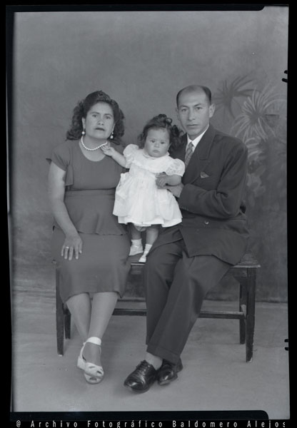 NFR-04948-1.jpg