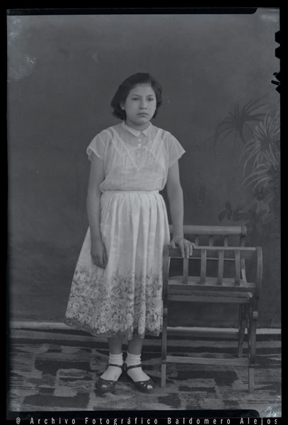 NFR-04951-1.jpg