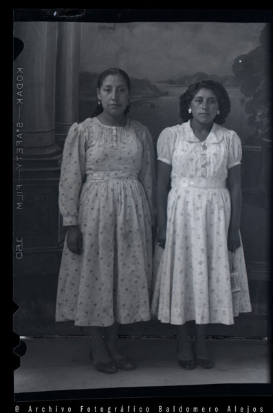 NFR-04952-1.jpg