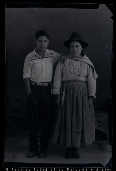 NFR-04965-1.jpg