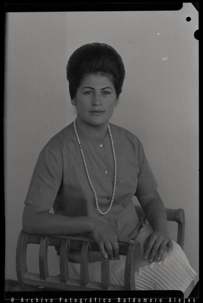 NFR-04982-1.jpg