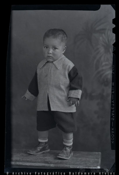 NFR-04991-1.jpg