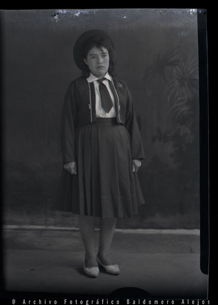 NFR-04994-1.jpg