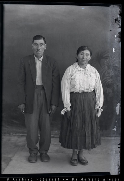 NFR-05025-1.jpg