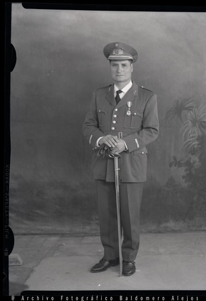 NFR-05030-1.jpg