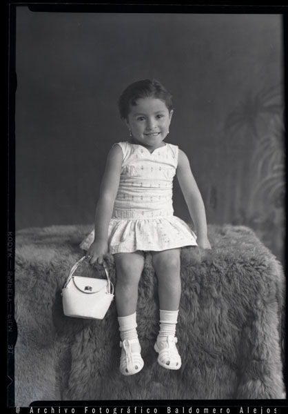 NFR-05032-1.jpg