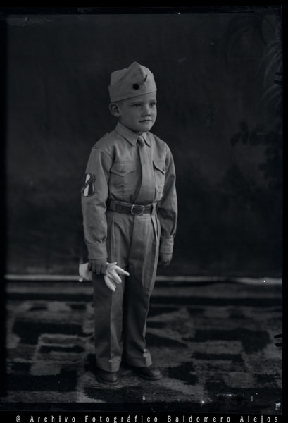 NFR-05095-1.jpg