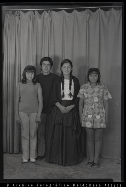 NFR-05101-1.jpg