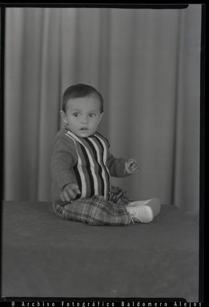 NFR-05121-1.jpg