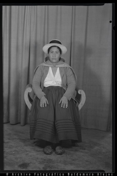 NFR-05123-1.jpg