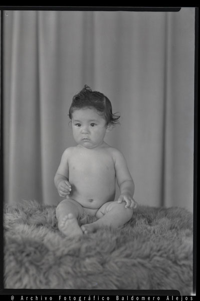 NFR-05125-1.jpg