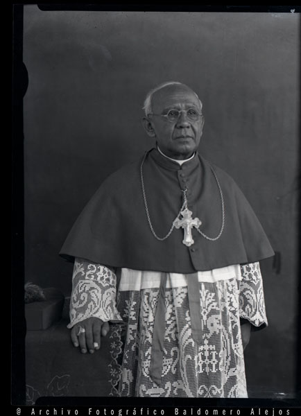 NFR-05160-1.jpg