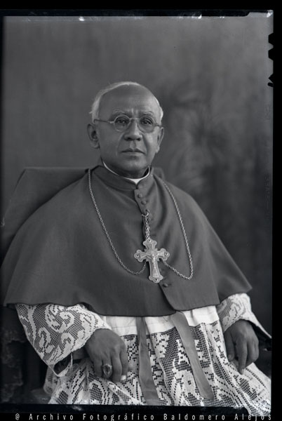 NFR-05161-1.jpg