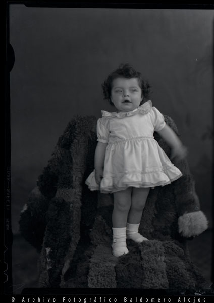 NFR-05182-1.jpg