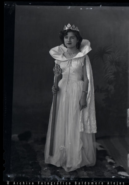 NFR-05188-1.jpg