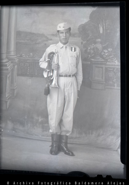 NFR-05191-1.jpg