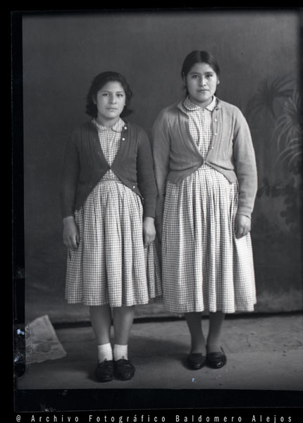 NFR-05192-1.jpg