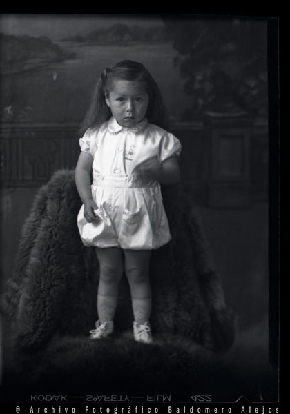 NFR-05193-1.jpg