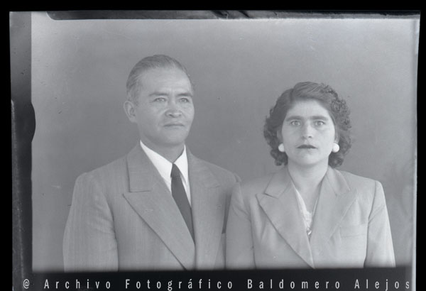 NFR-05196-1.jpg