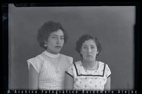 NFR-05204-1.jpg