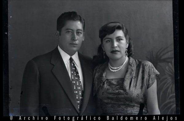 NFR-05206-1.jpg