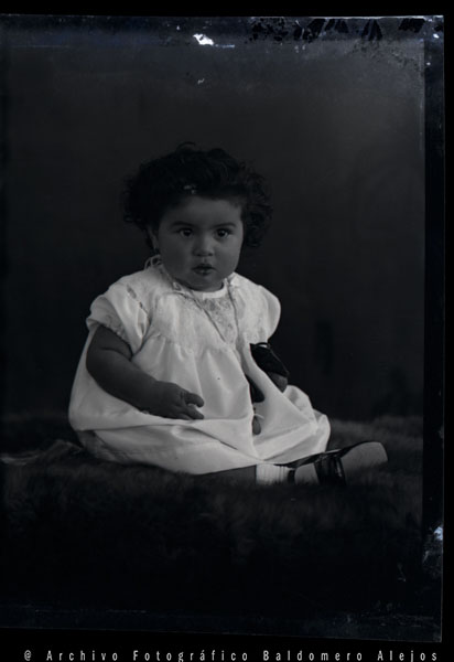 NFR-05221-1.jpg