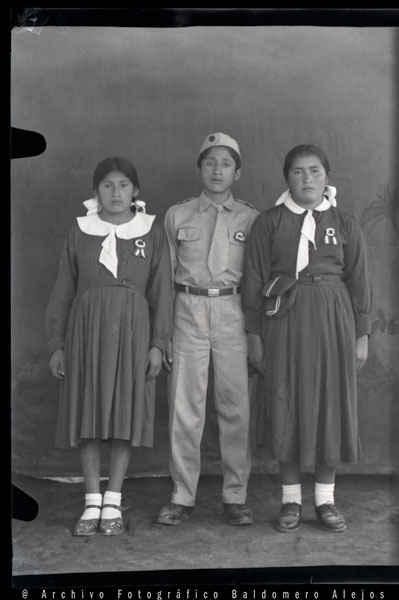 NFR-05222-1.jpg