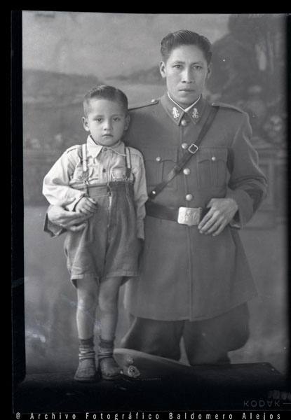 NFR-05224-1.jpg