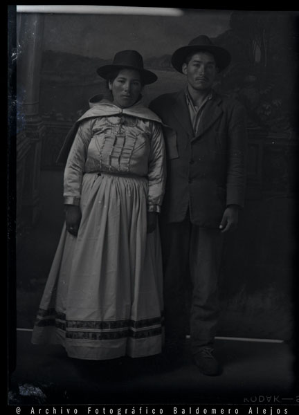 NFR-05228-1.jpg
