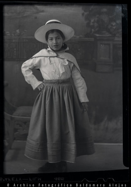 NFR-05229-1.jpg
