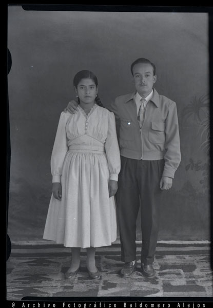 NFR-05232-1.jpg