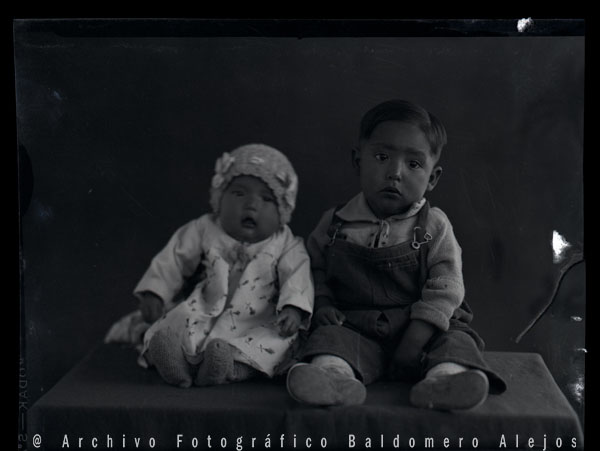 NFR-05242-1.jpg