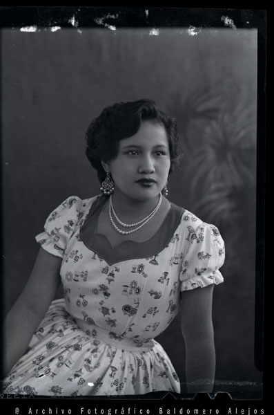 NFR-05243-1.jpg