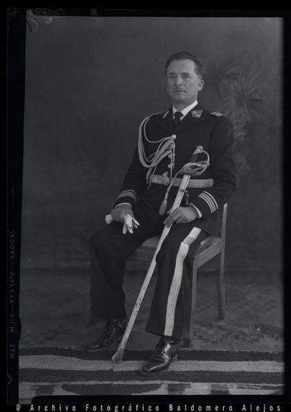 NFR-05250-1.jpg