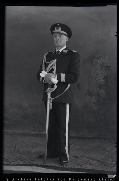 NFR-05251-1.jpg