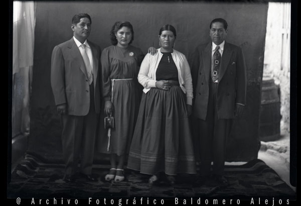 NFR-05255-1.jpg
