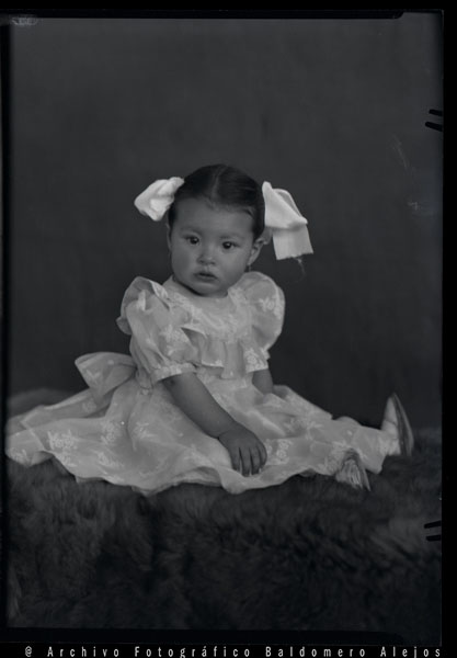 NFR-05257-1.jpg