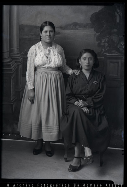 NFR-05261-1.jpg