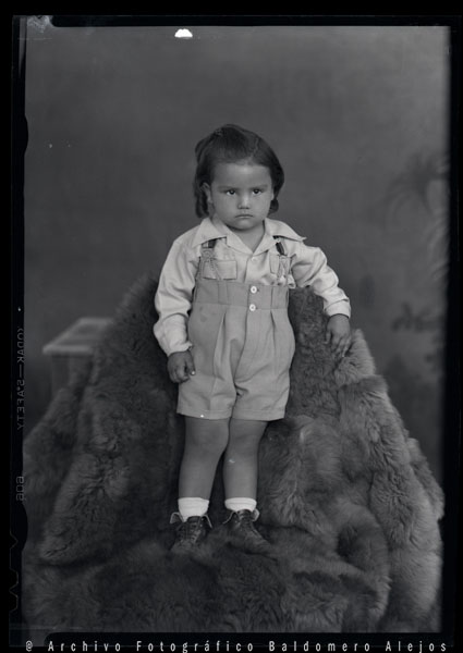 NFR-05467-1.jpg