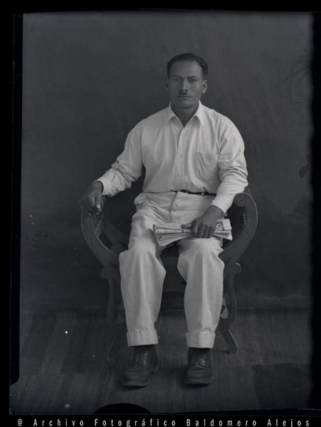 NFR-05566-1.jpg