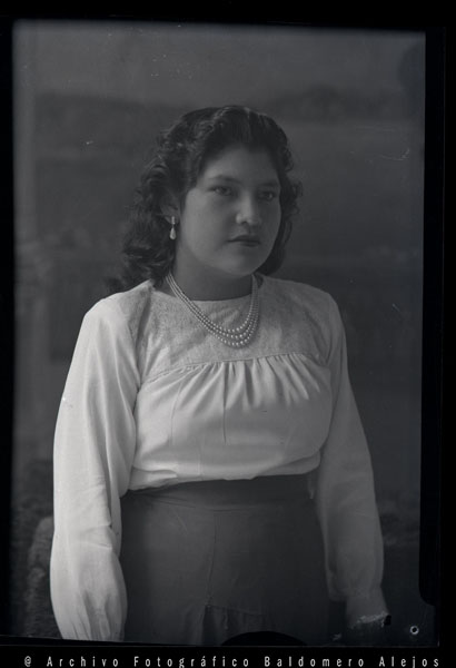 NFR-05567-1.jpg