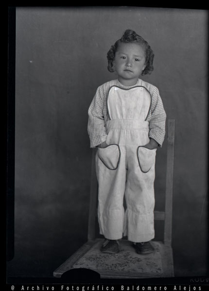 NFR-05568-1.jpg