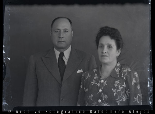 NFR-05579-1.jpg